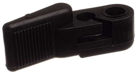 Starterhebel für S51, S70, SR50, SR80, S53, S83