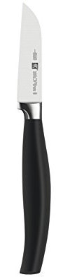 Zwilling Five Star Gemüsemesser 90 mm