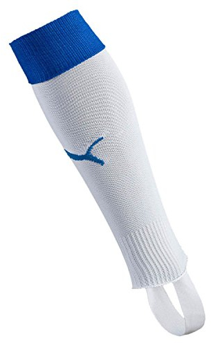 PUMA Herren Stutzen Striker Stirrup Socks