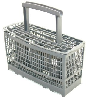 Lamona Beko 1744500200 Lamona Beko Dishwasher Cutlery Basket Genuine Part Number 1744500200,