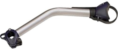 Thule Bike Holder Fahrradhalter für Elite G1/Sport G1, 56cm