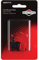 Briggs and Stratton 992373 Kraftstoff-Absperrventil 698183, schwarz