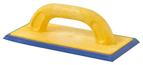 Talocha Goma para Juntas 11x25cm