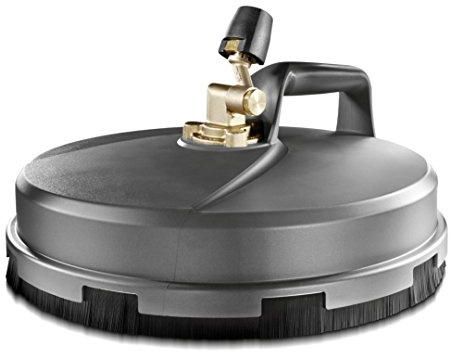 Kärcher 2.643-476.0 Fr Classic