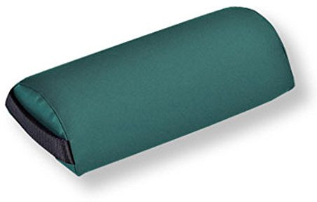 3B Scientific Cojín Cilíndrico