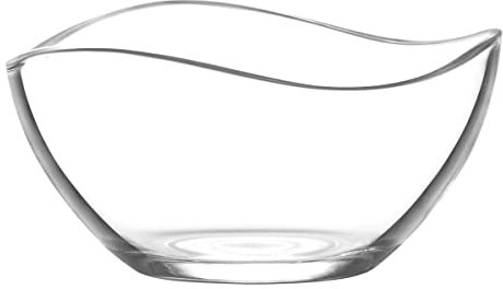 Lav SET 6 BOLS 10,5CM-215CC VIRA