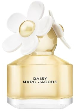 Marc Jacobs Daisy femme/woman Eau de Toilette, 30 ml