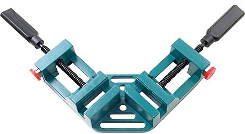 Extol Premium 8815400 Pince d'angle 90 °