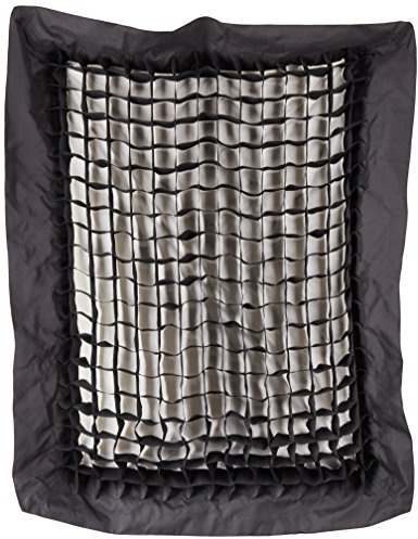 Elinchrom Rotagrid for Rotalux 90x109cm (EL26111)