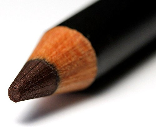 MAC Kohl Eye Pencil in Teddy - NIB