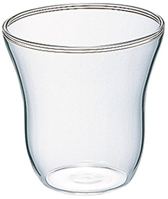 Hario Taza de té, 70 ml