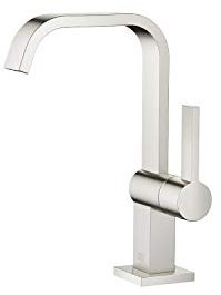 Dornbracht Waschtisch-Armatur ohne IMO 33526670 150 mm Platin matt, 33526670 – 06
