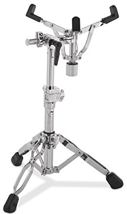 Drum Workshop 9000 Serie Piccolo Snare‑Ständer