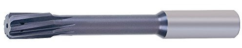 Format 7615830801 – HNC Reibahle DL WN VHM 8.01 mm TiALN Beck