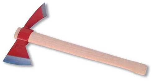 Flores cortés – Ascia Piccone 300 Grs. C/MGO.