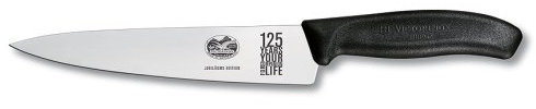 Victorinox V-6.80 03.19J09 Coltello Cuoco