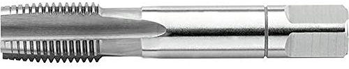 FORMAT 7616380017 HSS-Stecker man. d5157hss G1 1/4 Z V Format