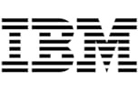 IBM Souris Optique 3 Boutons USB