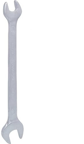 KS Tools 517.0708 CLASSIC Doppel-Maulschlüssel, 13x17mm