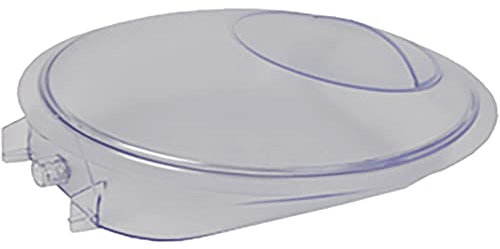 Krups Dolce Gusto Réservoir d'eau MS-622553 pour Circolo
