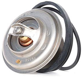 Gates TH05586G1 termostat, kylmedel