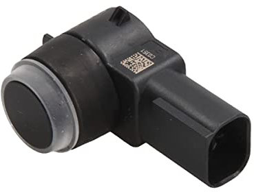 Bosch 0 263 013 682 Capteur d'aide au stationnement