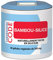 Laboratoire CODE Bambou Silice Complement Alimentaire 390 mg 60 Gelules