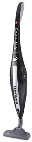 Hoover DV70 DV11 Aspirateur à main EEK A
