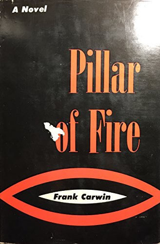 Pillar of Fire