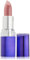 RIMMEL LONDON Moisture Renew Lipstick - Fancy