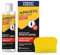 APAISYL, Lotion Anti-Poux Xpert, Tue 100% des Poux et des Lentes en 1 heure, 1 seule Application, Micro-Emulsion brevetée, Peigne Offert, 200ml
