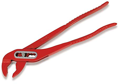 Ridgid - Bomba De Agua Alicates 240Mm