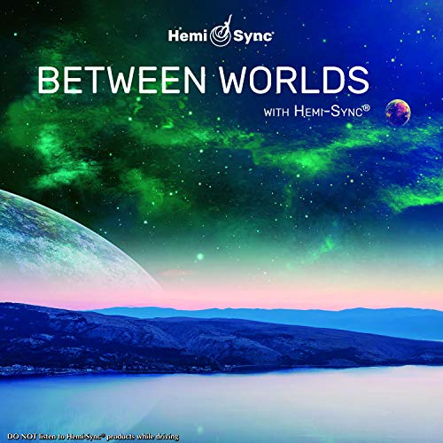 Hemi-Sync