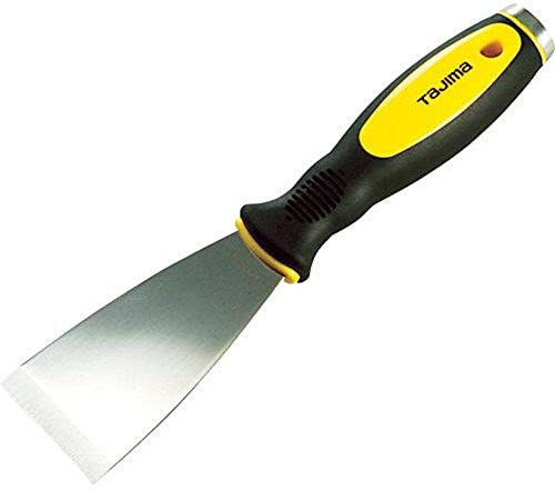 Tajima TAJ-17970 - Raschietto universale con lama standard