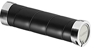 Brooks Slender