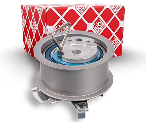 febi bilstein 21706 Spannrolle für Zahnriemen, 1 Stück