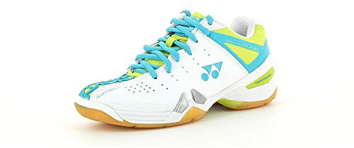 SHB 01 L Damen Badmintonschuhe Größe 36