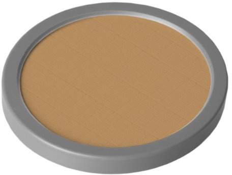GRIMAS Cake Make Up | Hautfarbe B3 | 35 g | Hochwertige Grundierung Professionelles Basis Make-Up