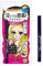 Heroine Make SP Smooth Liquid Eyeliner Super Keep 01 / Black 0.4ml Waterproof