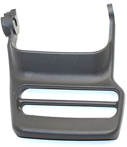 Husqvarna 503850901 Handschutz