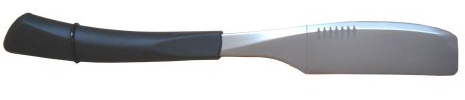 KAI Captain Razor Rasiermesser CAP-J7