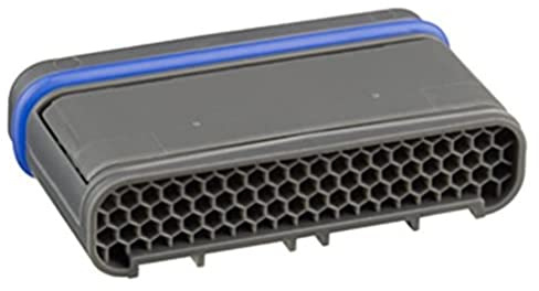 Neoperl Rechteckstrahlregler, 32 x 8 mm, 2328090