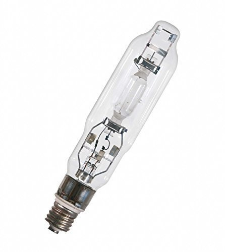 Osram Powerstar HQI-T 2000 W/N/I 2000W halogen-metalldampflampen mit quarztechnologie