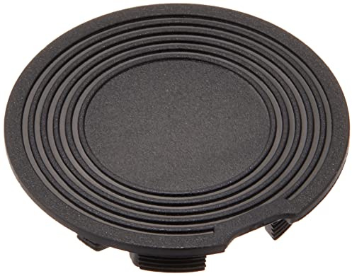 Shimano Casquette Unisexe pour Adulte, Noir, Taille Unique