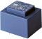 Block VC 16/2/18 trasformatore di stampa 1 x 230 V 2 x 18 V/AC 16 VA 444 mA