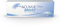 1 Day Acuvue Moist (-2.50, 14.20, 9.00) 30 St.