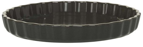 Emile Henry - 796000 - Empanada de Carne - cerámica esmaltada - Diámetro 29 Cm - Capacidad 1.7 L