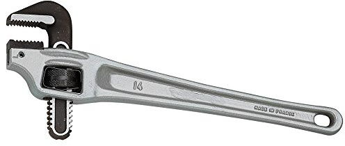 FACOM Greifzange Spannbereich 0 - 49 mm, 1 Stück, 135A.14