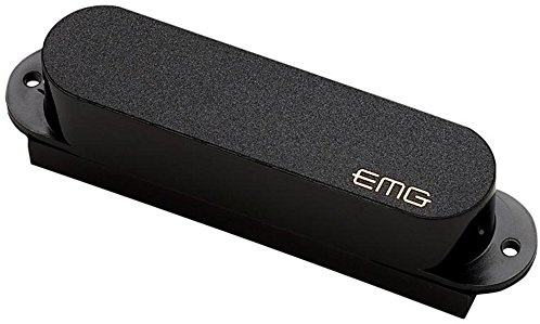 EMG EM915180 Tonabnehmer für E-Gitarre