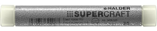 Massettes, sans rebond | D=20 mm | 3408.020